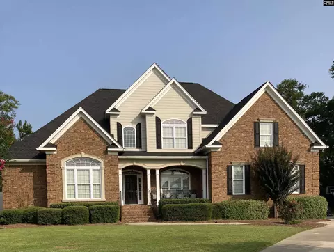 116 Caxton Ct, Lexington, SC 29072 photo 1