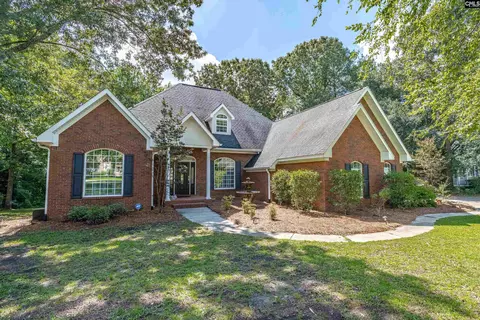 32 Sumner St, Elgin, SC 29045 photo 1