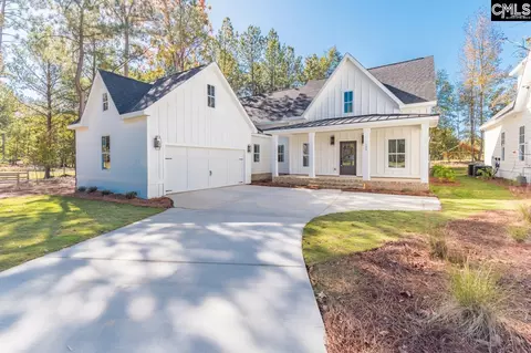 135 Timber Trail Ln, Prosperity, SC 29127 photo 1