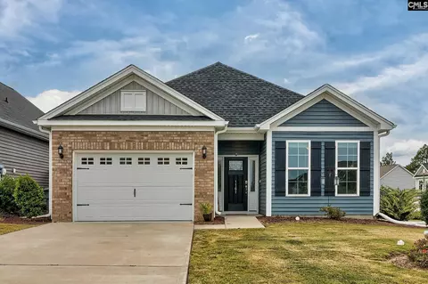 1161 Declaration Dr, Elgin, SC 29045 photo 1