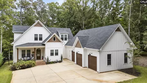 753 Harborview Dr, Prosperity, SC 29127 photo 1