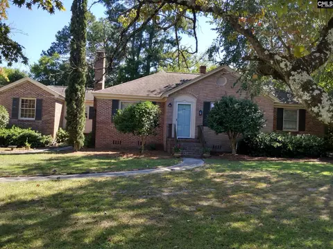 122 Wactor St, Sumter, SC 29150 photo 1