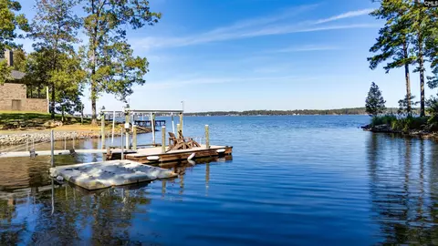 234 Turtle Trl, Leesville, SC 29070