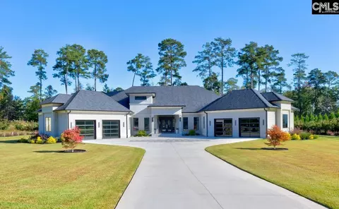 119 Old Camp Rd, Elgin, SC 29045 photo 1