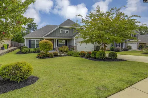 534 Compass Rose Way, Irmo, SC 29063 photo 1