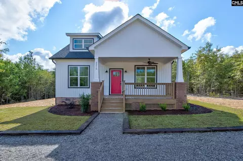 2215 Porter Rd, Cassatt, SC 29032 photo 1