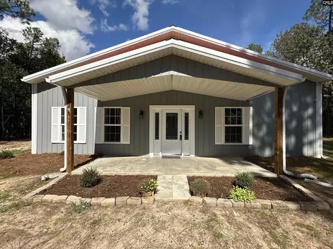 131 Chippewa Trl, Leesville, SC 29070 photo 1