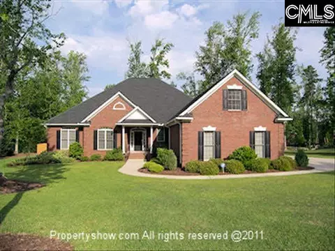 151 Rocky Meadow Dr, Gilbert, SC 29054 photo 1