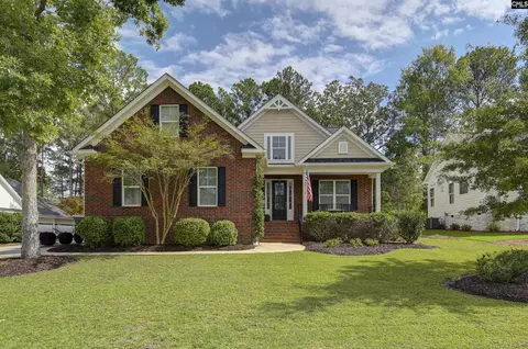 116 Stargazer Ct, Leesville, SC 29070 photo 1