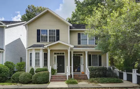 342 Byron Rd, Columbia, SC 29209 photo 1