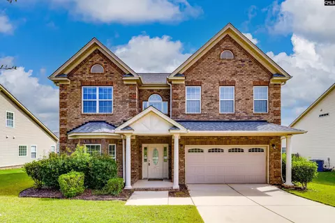 147 Rossmore Dr, Cayce, SC 29033 photo 1