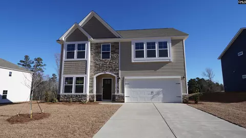 280 Roundup Trl, Prosperity, SC 29127 photo 1