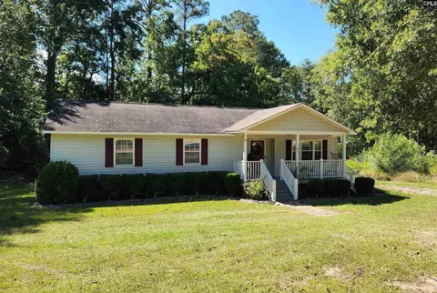 2215 Old Cherokee Rd, Lexington, SC 29072