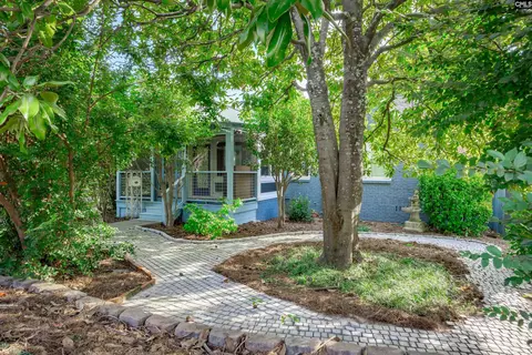 1501 State St, Cayce, SC 29033 photo 1