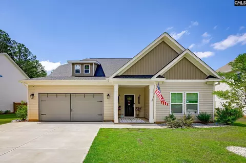 511 Triumph Rd, Chapin, SC 29036 photo 1