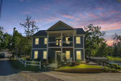 1115 Floyd Slice Ct, Chapin, SC 29036 photo 1
