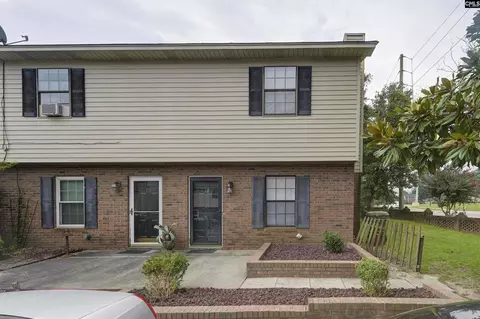16 Misti Ct, Cayce, SC 29033 photo 1