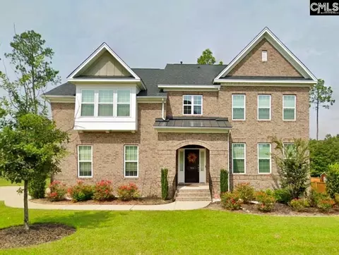 524 Palm Sedge Loop, Elgin, SC 29045 photo 1