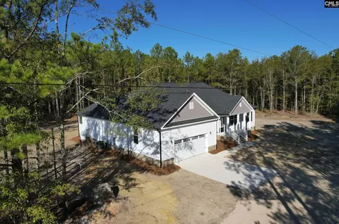 368 Kennerly Rd, North, SC 29112 photo 1