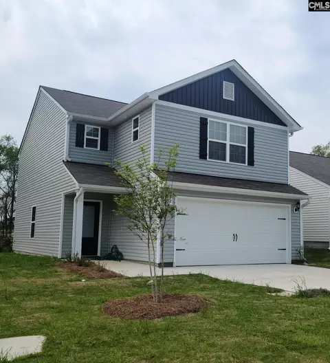352 Sundew Rd, Elgin, SC 29045 photo 1