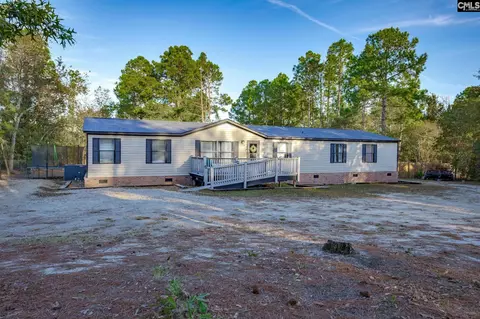5296 Two Notch Rd, Leesville, SC 29070 photo 1