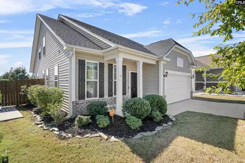 7 Attucks Ct, Elgin, SC 29045 photo 1
