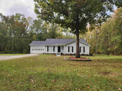 111 Cedar Cove Trl, Gilbert, SC 29054 photo 1