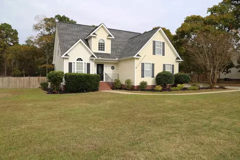 16 Falling Leaf Ln, Elgin, SC 29045 photo 1