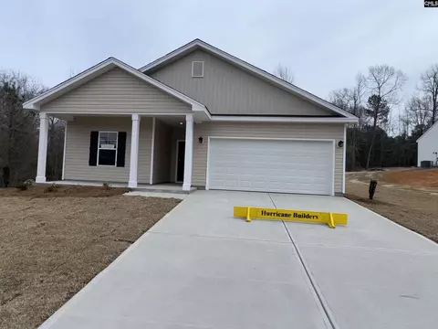 1274 Sessions Rd, Elgin, SC 29045 photo 1