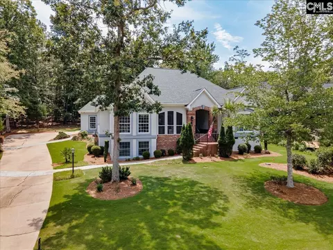 152 Windjammer Dr, Leesville, SC 29070 photo 1