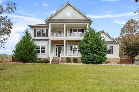 3 Sixty Oaks, Elgin, SC 29045 photo 1
