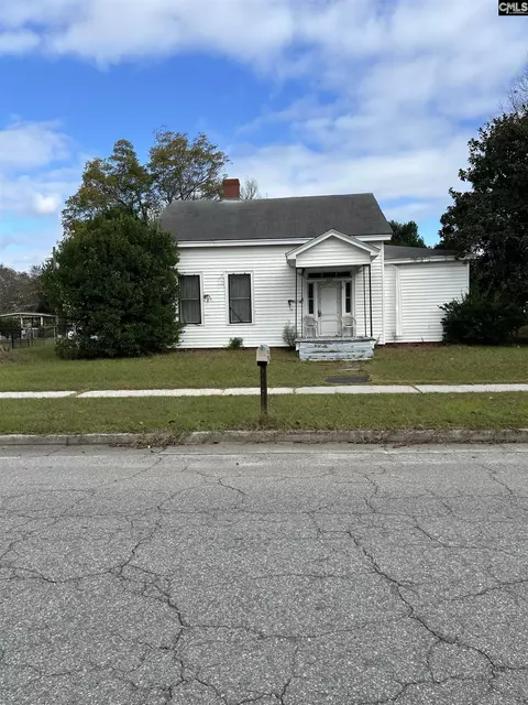 222 Main St, Leesville, SC 29070 photo 1