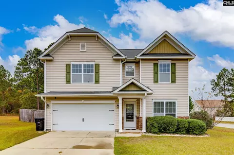 30 Kimpton Dr, Elgin, SC 29045 photo 1
