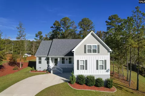 39 Red Leaf Ct, Prosperity, SC 29127 photo 1