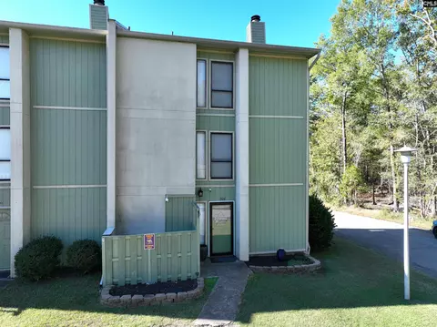 508 Tennyson Dr, Columbia, SC 29212