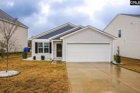2111 County Line Trl, Elgin, SC 29045 photo 1