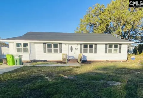 9435 Farrow Rd, Columbia, SC 29203 photo 1