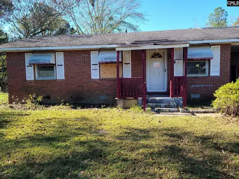 515 Abney Pl, Monetta, SC 29105 photo 1