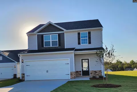 10 Graceful Doe Ct, Elgin, SC 29045 photo 1