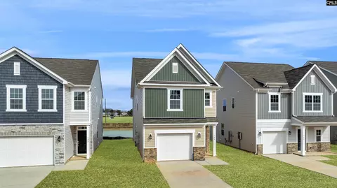 129 Stock Rd, Gilbert, SC 29054 photo 1