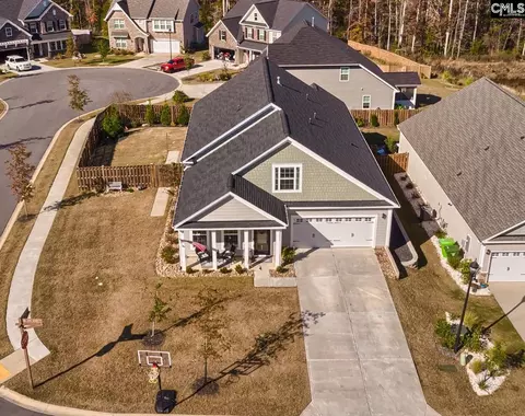 932 Van Gogh Way, Chapin, SC 29036 photo 1