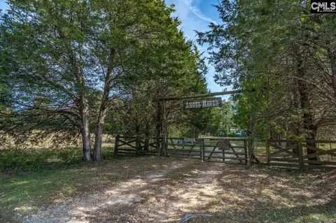 3000 Longtown Rd, Ridgeway, SC 29130 photo 1