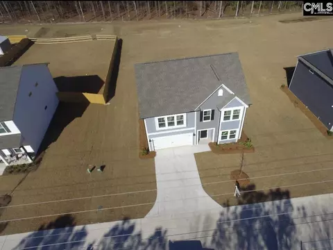 585 Watts Hill Rd, Elgin, SC 29045 photo 1