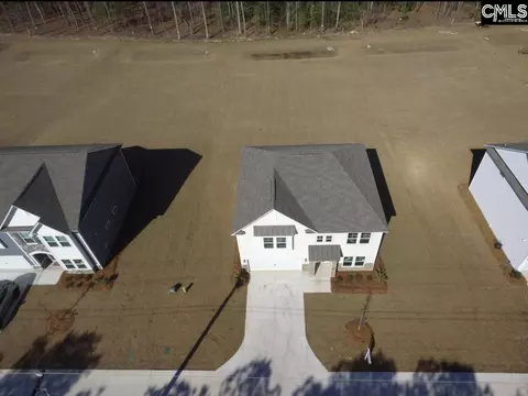 577 Watts Hill Rd, Elgin, SC 29045 photo 1