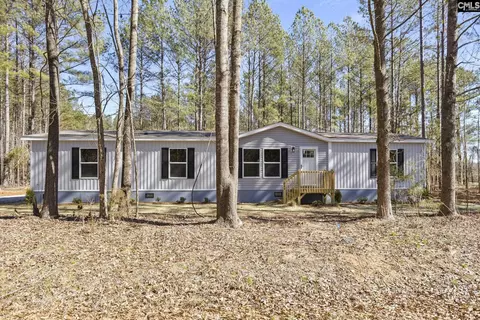 944 Green Acres Rd, Silverstreet, SC 29145