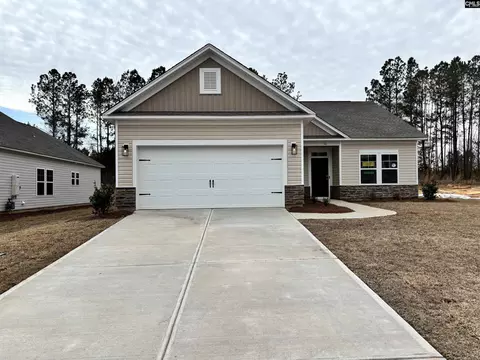 345 Roundup Trl, Prosperity, SC 29127 photo 1