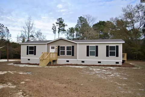 818 Draymore Ln, Elgin, SC 29045 photo 1