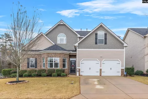 528 Pine Log Run, Chapin, SC 29036 photo 1
