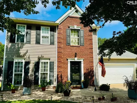 131 Maple Leaf Way, Lexington, SC 29073 photo 1