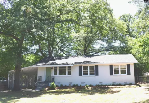 1101 Pine St, Cayce, SC 29033 photo 1